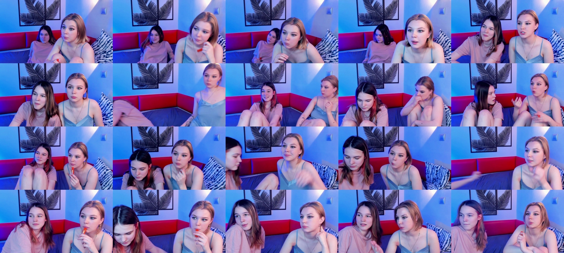 amazingbarbies  22-11-2021